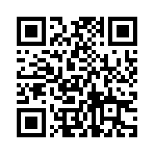 QR Code for 3PUKNPDLhMouR2WNqud2QpwEUUycrbJZBZ