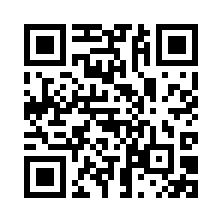 QR Code for 3PUKVNdn9TxJFb6HcvHM4Et3YuWGs22EHE