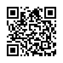 QR Code for 3PUKViXnbbwQ68KV1Z6RKdgKaRULaHFC1B