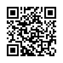QR Code for 3PUKhJghU7i82P4EXjUPdNHoKvxwGy6H5n