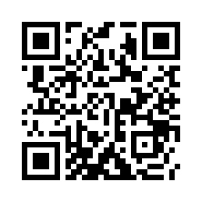 QR Code for 3PUKnWkGDBHAVZjRMnRe9bYDLJkvY38no8