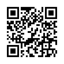 QR Code for 3PUKygCsiMnZh8Q6mPpfCNSZTabDkjPcLL