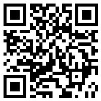 QR Code for 3PUKyzoAvL3Rkynfugd2R5giYJKJDCZPvG