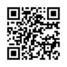 QR Code for 3PULAzoeCFhoiKRDPbPQdGKVc5dcceLTMg