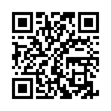 QR Code for 3PULD7Y55PVZj93EbHoT7b1DvaBX8o3i3f
