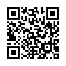 QR Code for 3PULF4bme7jg8TcyH4yoyZ6NQGayMF1362