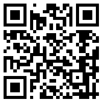 QR Code for 3PULHVcUuyVQQuMftTiapWHrfgBhGfB76G
