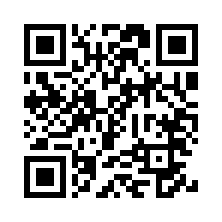 QR Code for 3PULKQUP2GQ1vyRdVGes2JonVkNP8gbu4x