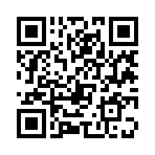 QR Code for 3PULfdviRQ564GvrCXtmpjfR5mV3AVnVzA
