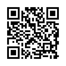 QR Code for 3PUM9L9VyAgmFcHR2MBRN9erwvdrNDf1Xn