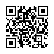 QR Code for 3PUMDR6cD8fWXPM8PwE6WweRrnQDm87USc