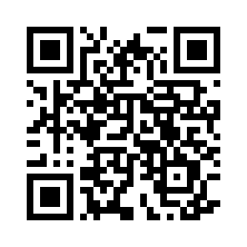 QR Code for 3PUMH8jdy8SRdv5CbSspx4a6pLSi6caJuK