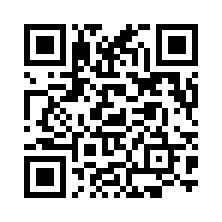 QR Code for 3PUMP23WtsAaZptGgF5kw9S4QEm73sVC81