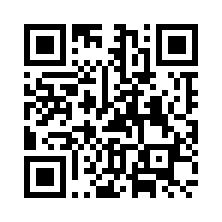 QR Code for 3PUMSGWCxN4XwDcYY6zuvfot64UjmPCCWf