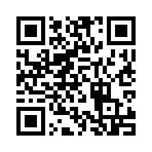 QR Code for 3PUMWKUpA13StiBrQydSigqsLTk6iwEXQJ