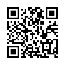 QR Code for 3PUMXd6MmaeXY2CqKYnyKbKMdbLHutWiqp