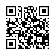 QR Code for 3PUMfQLMht4X64WtenDxckt5YuHNKuveJU