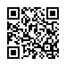 QR Code for 3PUMkBeEvkMjAogqDa4AvydWe2tkdGQSHe