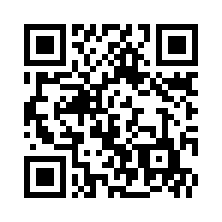 QR Code for 3PUMm672tkEWLA2hL4PE4NxundHX3U1HaN