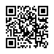 QR Code for 3PUMnAAGGcVrr2xp4iM4PU7DixitA7WCc9