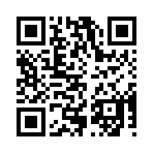QR Code for 3PUMr1Ff3UkAtXHEEqiPb4wgnbgr62akAU