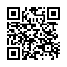 QR Code for 3PUMrxfxRwgzLk2EEydZonMMapHKyPRn1r