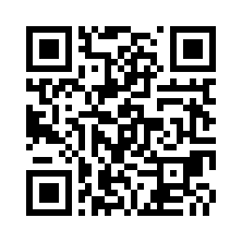 QR Code for 3PUN4xmorvmEaAhWifwWNaTqDfrThNFT47