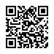 QR Code for 3PUN5xjXUCCdhFAAKCqAWTmZQ3k2imR1Gy