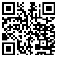 QR Code for 3PUNAYRh19bVTaUKMDB2u1ofb827jR2iqq