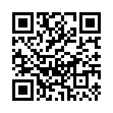 QR Code for 3PUNKjro5ZjP9zd67AMCkFjhHQyPHRSGS1
