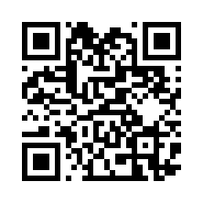 QR Code for 3PUNTKAXoG7J8hV2VRWDhHwnxYYLqUvLU8