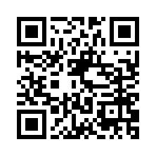 QR Code for 3PUNVFrBmGwMWSLYMM2yJu8do4VaoQAmy1