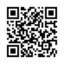 QR Code for 3PUNWfWbjJaexdu5wmnfGUB2Ee6FxgDiqe