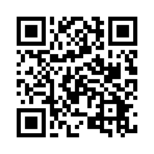 QR Code for 3PUNXKTNeiwW2aLyUQ3EiTqEPmqrtnFTb1