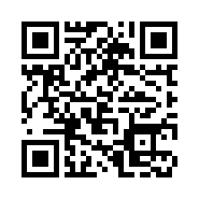 QR Code for 3PUNYfJqPzkmJuGVL1ysufCvymf46aB9Xi