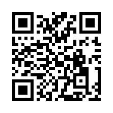 QR Code for 3PUNd6fGX9sd1tcQApdpsAYeekZqe4sQKQ