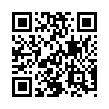 QR Code for 3PUNeQStxqViA9JUmTHfHBJ7BisGevaumm