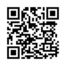 QR Code for 3PUNgRS3Bi2HgchHdH5kqYMSetMDi6srry