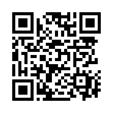 QR Code for 3PUNipMZMNKdF6P55PUGFqBjLhs6q38ihC