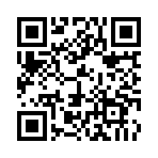 QR Code for 3PUNmUwXsuzPmqge3kRbAhNDRkhEXF14Cf