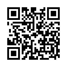 QR Code for 3PUNstCkM819jqzzsDKNPBVDDm2Sf4J8k3