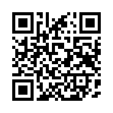 QR Code for 3PUP2RMAqqb4M9gwVaaujSQM9ENWsubCkk