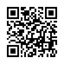 QR Code for 3PUP2ym3S4ZrAdqt5cZ7dZcYtG2mYduSA3