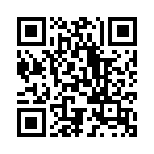 QR Code for 3PUP37GSB1P8HpPwsjiLJFEfkRs6ZphcvC