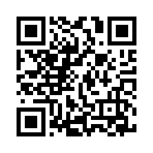 QR Code for 3PUPHT4ALxFm8Bo7AUbZ2vnQ39AdGFG8s7