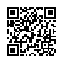QR Code for 3PUPLyApPuitQcJPwNZv7Bnb4MuuU1Kpy8
