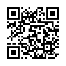 QR Code for 3PUPNRa9AbxToD2jEqJJxnSiMe5TTnLS6H