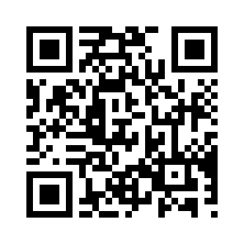 QR Code for 3PUPNuKboE2GPRfWdEh1WfKUSo3XptEyiW