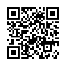 QR Code for 3PUPSujAGZRDx23jSSAnozCvgkPYBb5c1G