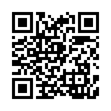 QR Code for 3PUPVymYN3EtsDuct4tCHtePztr86B6EQx